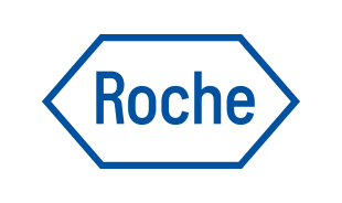 Roche