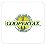 Coopertax