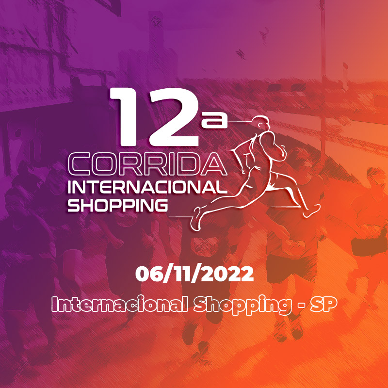 Internacional Shopping