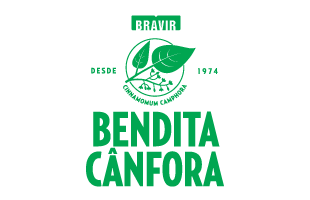 Bendita Canfora