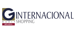 Internacional Shopping