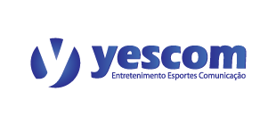 Yescom