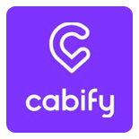 Cabify