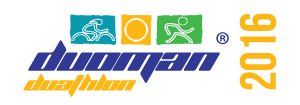 Duoman Duathlon Barueri/Alphaville