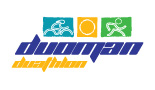 Duoman Duathlon