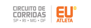 Logo_EuAtleta_SP