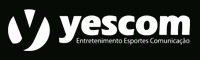 Yescom