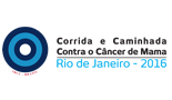 IBCC RIO