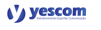 Yescom