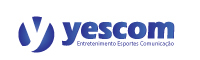 Yescom
