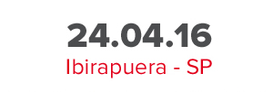 24.04.16 Ibirapuera