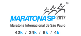 Meia Maratona de So Paulo