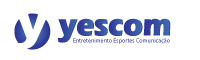 Yescom Esportes
