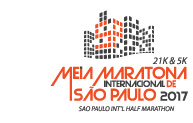 Meia Maratona de So Paulo