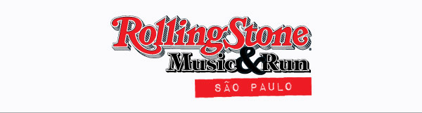 Rolling Stone Music and Run