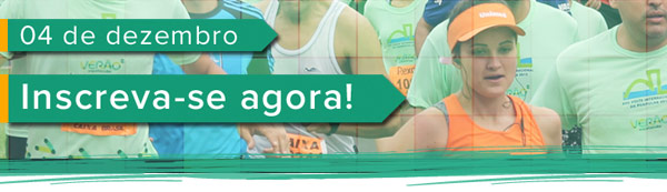 18 Volta Internacional da Pampulha