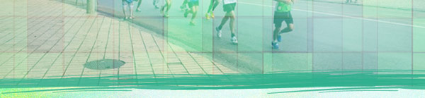 18 Volta Internacional da Pampulha