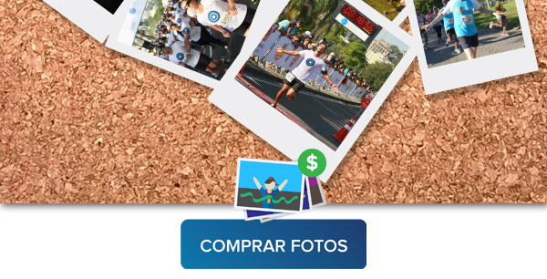 Fotos Eventos Yescom