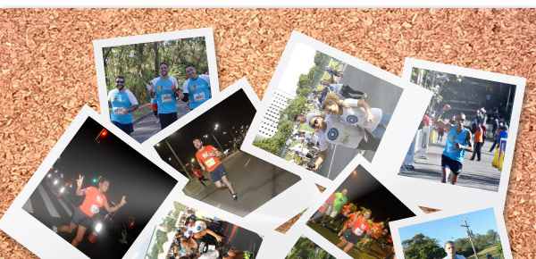 Fotos Eventos Yescom