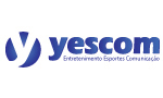 Yescom