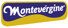 Montevergine