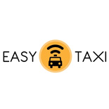 easy taxi