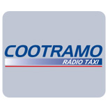 cootramo