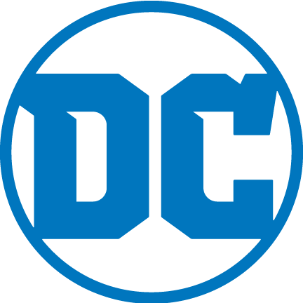 DC