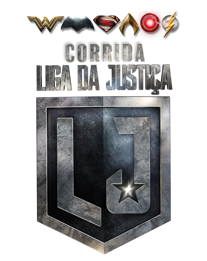 Corrida Liga da Justia