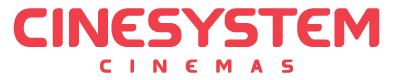 Cinesystem