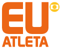 Eu Atleta