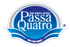 Passaquatro