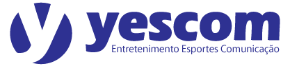 yescom