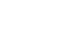 Band News