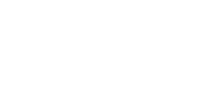 Colgate