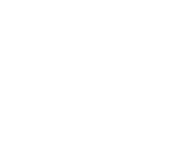 Panco