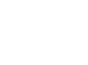 Rochinha