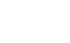 TraLaLa