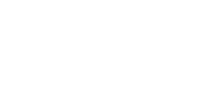 Trigg