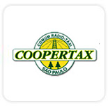 Coopertax