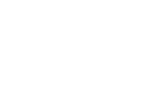Montevérgine