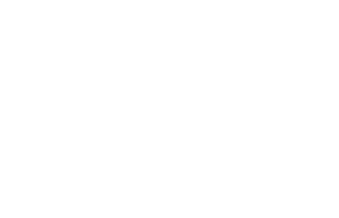 You Mercado