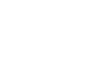 DC e Warner