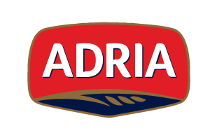 Adria