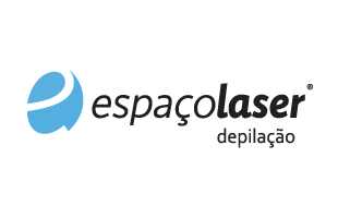 Espaço Laser