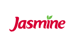 Jasmine