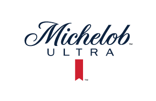 Michelob