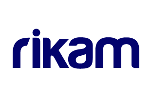 Rikam