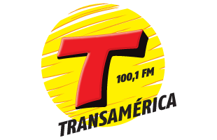 Rádio Transamérica