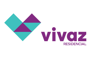 Vivaz